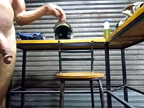 Racso100 online show from February 11, 2026, 11:43 pm