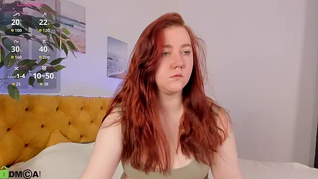 Snapshot of Diana_charon chatting on March 23, 2026, 1:09 am Diana charon online show from March 23, 2026, 1:09 am