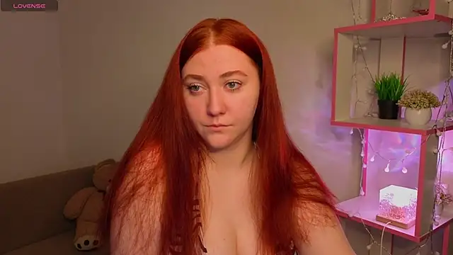 Snapshot of Diana_charon chatting on April 8, 2026, 1:05 am Diana charon online show from April 8, 2026, 1:05 am