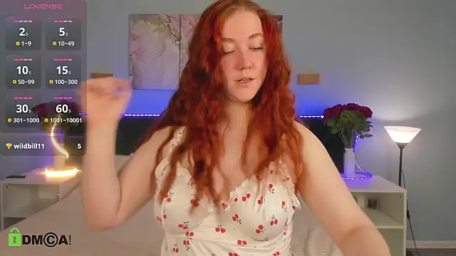 Snapshot of Diana_charon chatting on April 24, 2026, 1:19 am Diana charon online show from April 24, 2026, 1:19 am