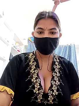 Hot radhaji online show from February 28, 2026, 3:18 am