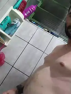 Snapshot of Rassa01 chatting on October 29, 2025, 5:10 am Rassa01 online show from October 29, 2025, 5:10 am