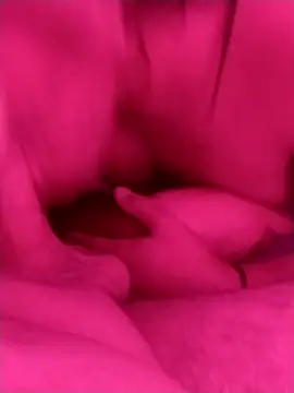 Snapshot of Rassa01 chatting on November 22, 2025, 12:53 am Rassa01 online show from November 22, 2025, 12:53 am