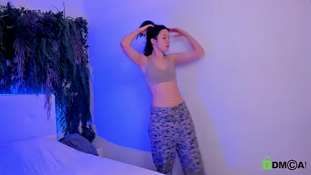 Snapshot of Black_Jenny chatting on November 10, 2025, 9:30 am Black Jenny online show from November 10, 2025, 9:30 am