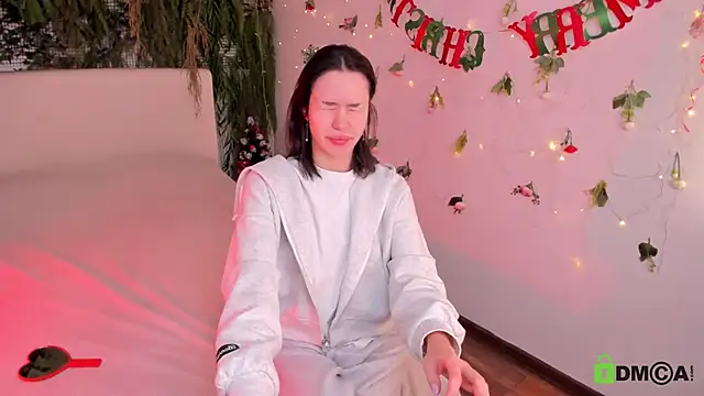 Black Jenny online show from January 8, 2026, 9:22 am