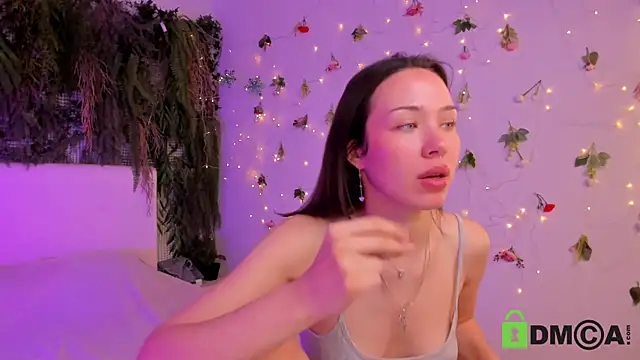 Black Jenny online show from March 7, 2026, 10:01 am