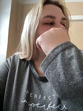 Vita6777 online show from February 10, 2026, 4:05 am