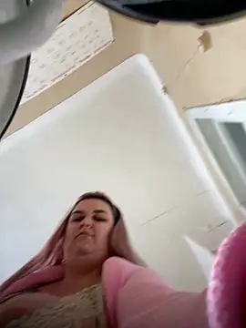 Vita6777 online show from February 11, 2026, 5:12 am