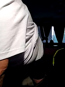 B1GLO online show from November 29, 2025, 12:13 am