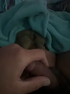 Snapshot of Steven-1989 chatting on December 1, 2025, 7:08 pm Steven-1989 online show from December 1, 2025, 7:08 pm