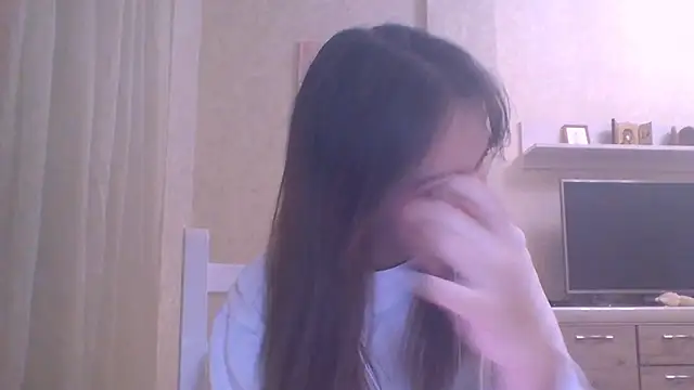 CeyaLier online show from October 11, 2025, 5:11 pm