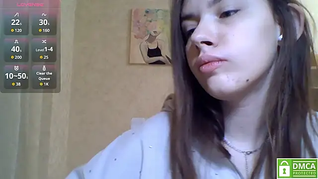 CeyaLier online show from February 10, 2026, 8:24 pm