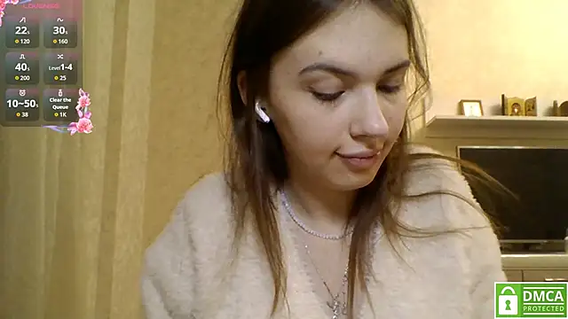 CeyaLier online show from February 22, 2026, 7:23 pm