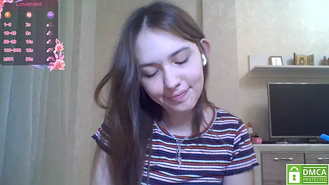 CeyaLier online show from May 3, 2026, 10:16 pm