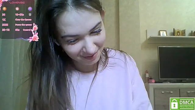 CeyaLier online show from May 7, 2026, 6:02 pm