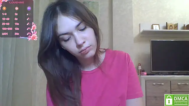 CeyaLier online show from May 12, 2026, 7:44 pm