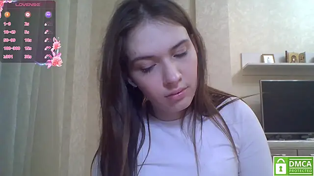 CeyaLier online show from May 15, 2026, 8:16 pm