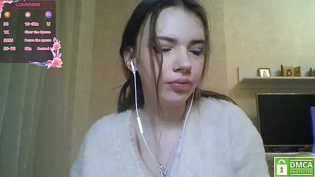 CeyaLier online show from May 19, 2026, 6:25 pm