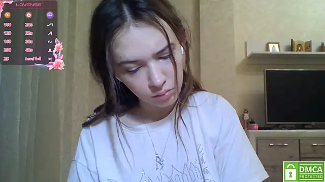 CeyaLier online show from May 21, 2026, 6:59 pm