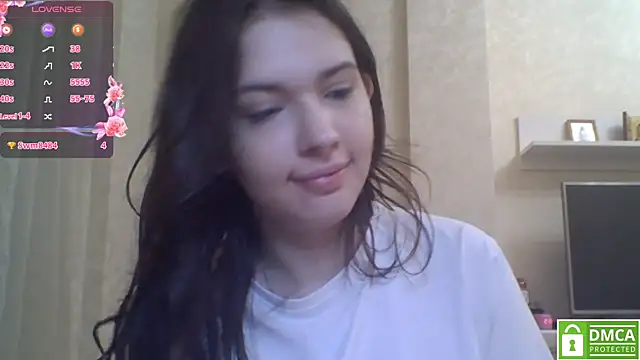 CeyaLier online show from May 25, 2026, 6:36 pm