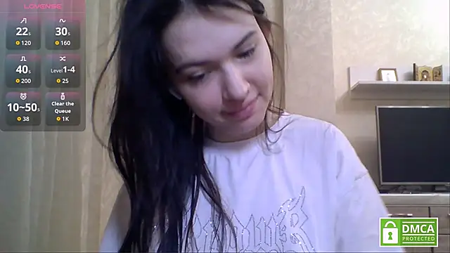 CeyaLier online show from June 1, 2026, 6:31 pm