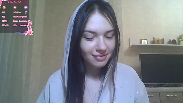 CeyaLier online show from June 8, 2026, 6:41 pm