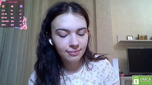 CeyaLier online show from June 21, 2026, 10:34 pm