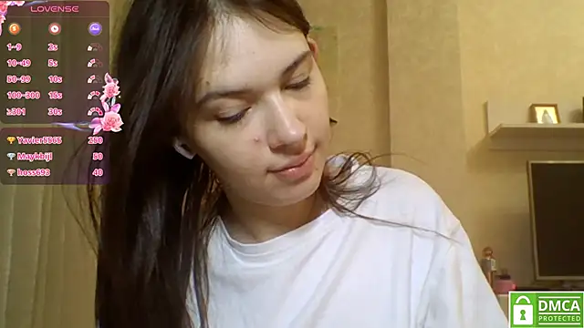 CeyaLier online show from July 1, 2026, 10:42 pm