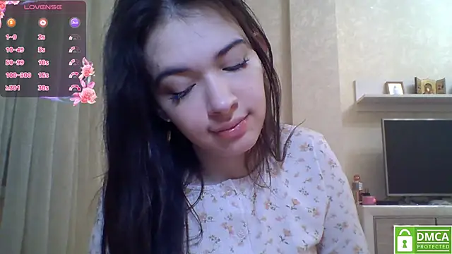 CeyaLier online show from July 12, 2026, 5:26 pm