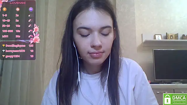 CeyaLier online show from July 15, 2026, 10:48 pm