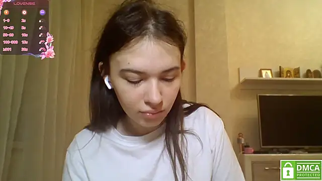 CeyaLier online show from July 26, 2026, 5:31 pm
