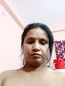 Snapshot of Megla879 chatting on October 13, 2025, 7:30 am Megla879 online show from October 13, 2025, 7:30 am