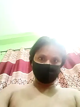 Snapshot of Megla879 chatting on November 1, 2025, 8:00 pm Megla879 online show from November 1, 2025, 8:00 pm