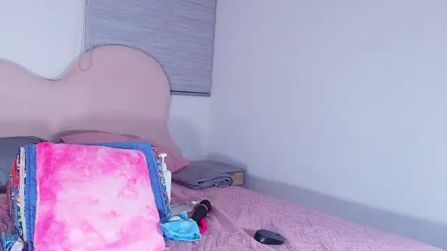 lu mystic online show from February 28, 2026, 3:07 am