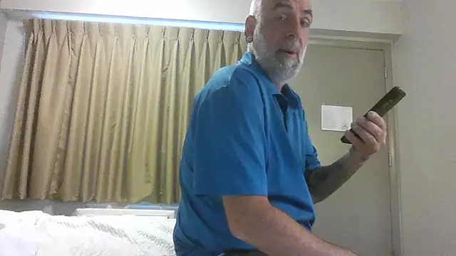 Snapshot of Fuck-Buddy-4U chatting on June 25, 2026, 1:59 pm Fuck-Buddy-4U online show from June 25, 2026, 1:59 pm