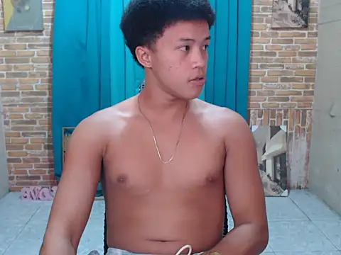 ur naughtyboy patrick online show from December 15, 2025, 1:26 pm