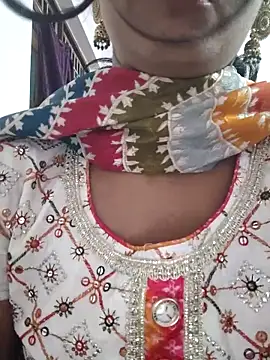 Janu-hasena online show from November 2, 2025, 4:31 pm