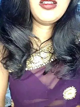 Janu-hasena online show from November 28, 2025, 1:36 pm