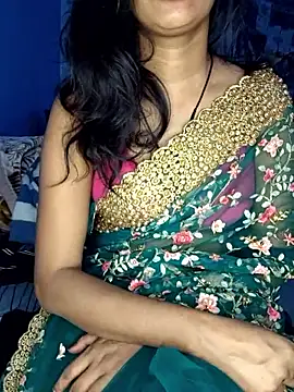 Janu-hasena online show from December 2, 2025, 4:24 pm