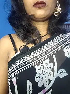 Janu-hasena online show from December 16, 2025, 5:29 pm