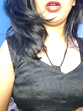 Janu-hasena online show from February 13, 2026, 5:58 am