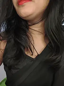 Janu-hasena online show from May 17, 2026, 8:23 am