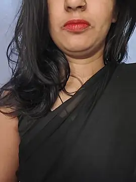 Janu-hasena online show from May 17, 2026, 8:27 pm