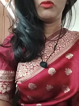 Janu-hasena online show from May 21, 2026, 9:05 am
