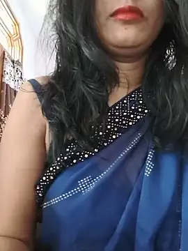 Janu-hasena online show from May 22, 2026, 4:30 am