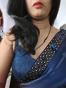 Janu-hasena online show from May 22, 2026, 5:51 pm