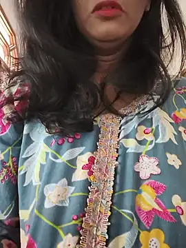 Janu-hasena online show from May 23, 2026, 8:51 am