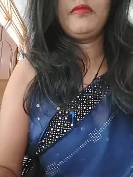 Janu-hasena online show from May 24, 2026, 10:42 am