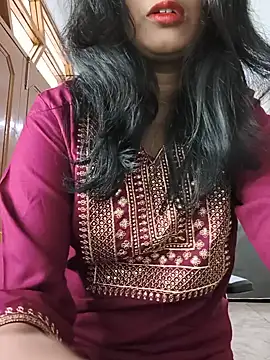 Janu-hasena online show from May 25, 2026, 4:40 am