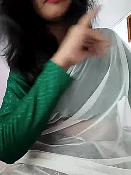 Janu-hasena online show from May 26, 2026, 7:15 am